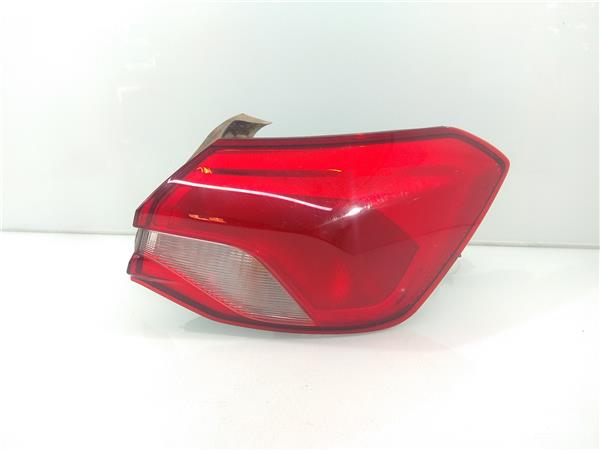 J7B13404CE Piloto Trasero Derecho Ford Focus 2184330 PIZ/781/bb/3d/2184330/bb3d8c1a-c8af-404c-90ff-862eca18194c.jpg J7B13404CE Piloto Trasero Derecho Ford Focus 2184330 PIZ/781/bb/3d/2184330/bb3d8c1a-c8af-404c-90ff-862eca18194c.jpg