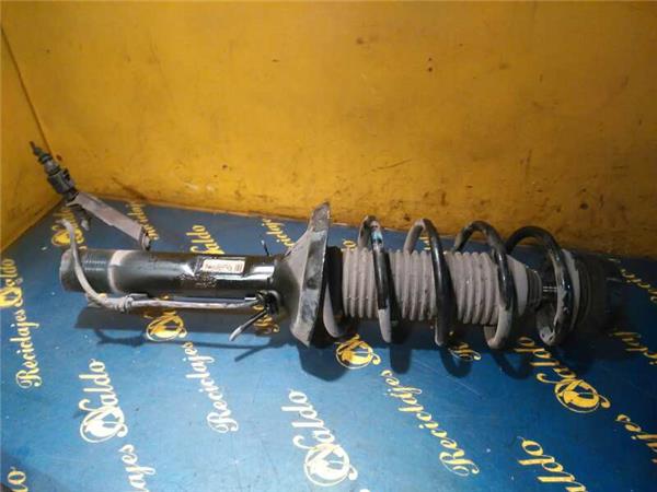 SIN DEFINIR Amortiguador Delantero Izquierdo Skoda OCTAVIA 897470 PIZ/781/bb/49/897470/bb492ffd-199a-472e-8ca9-9ab947bcdb7d.jpg SIN DEFINIR Amortiguador Delantero Izquierdo Skoda OCTAVIA 897470 PIZ/781/bb/49/897470/bb492ffd-199a-472e-8ca9-9ab947bcdb7d.jpg