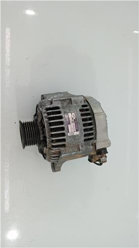 2 OREJASTORN Y CONEC Alternador Toyota C-HR 2651790 PIZ/781/bb/4b/2651790/bb4bd3d7-951b-4245-9529-6999f4f330b3.jpg 2 OREJASTORN Y CONEC Alternador Toyota C-HR 2651790 PIZ/781/bb/4b/2651790/bb4bd3d7-951b-4245-9529-6999f4f330b3.jpg