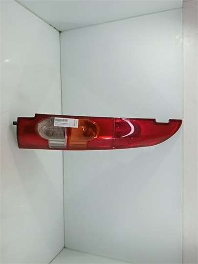 PORTON Piloto Trasero Derecho Renault KANGOO 2389571 PIZ/781/bb/50/2389571/bb5002ee-7fe5-41b8-a1ef-ddb2f8123c23.jpg PORTON Piloto Trasero Derecho Renault KANGOO 2389571 PIZ/781/bb/50/2389571/bb5002ee-7fe5-41b8-a1ef-ddb2f8123c23.jpg