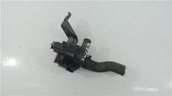 A2118350028 Bomba De Agua Mercedes-Benz Clase 2667016 PIZ/781/bb/57/2667016/bb57399a-a13f-4c4a-a59c-b591bb8ceb8a.jpg A2118350028 Bomba De Agua Mercedes-Benz Clase 2667016 PIZ/781/bb/57/2667016/bb57399a-a13f-4c4a-a59c-b591bb8ceb8a.jpg