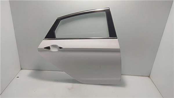 77004-3Z300 Puerta Trasera Derecha Hyundai i40 2373651 PIZ/781/bb/5d/2373651/bb5d6aab-32a0-46a3-865f-4f587bb206ed.jpg 77004-3Z300 Puerta Trasera Derecha Hyundai i40 2373651 PIZ/781/bb/5d/2373651/bb5d6aab-32a0-46a3-865f-4f587bb206ed.jpg