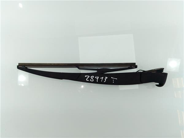 7129279 Brazo Limpiaparabrisas Trasero Mini Mini 2635669 PIZ/781/bb/6f/2635669/bb6f28b0-32be-4ee2-899a-0e8930ce4d97.jpg 7129279 Brazo Limpiaparabrisas Trasero Mini Mini 2635669 PIZ/781/bb/6f/2635669/bb6f28b0-32be-4ee2-899a-0e8930ce4d97.jpg