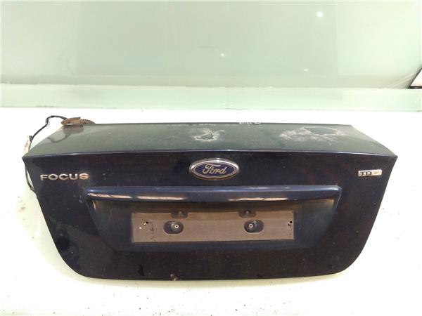 AZUL Tapa Maletero Ford FOCUS 1878840 PIZ/781/bb/7b/1878840/bb7b53b9-d8a3-4f7a-9593-dc19ba44fc45.jpg AZUL Tapa Maletero Ford FOCUS 1878840 PIZ/781/bb/7b/1878840/bb7b53b9-d8a3-4f7a-9593-dc19ba44fc45.jpg