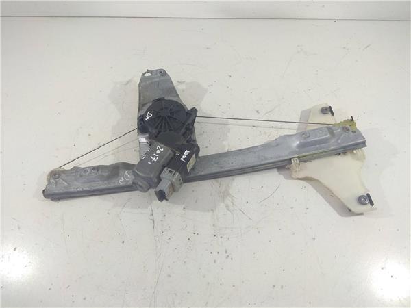 400978C Elevalunas Electrico Trasero Derecho Citroen C4 1586028 PIZ/781/bb/7d/1586028/bb7de502-f4cf-499d-9bba-2637bed14208.jpg 400978C Elevalunas Electrico Trasero Derecho Citroen C4 1586028 PIZ/781/bb/7d/1586028/bb7de502-f4cf-499d-9bba-2637bed14208.jpg
