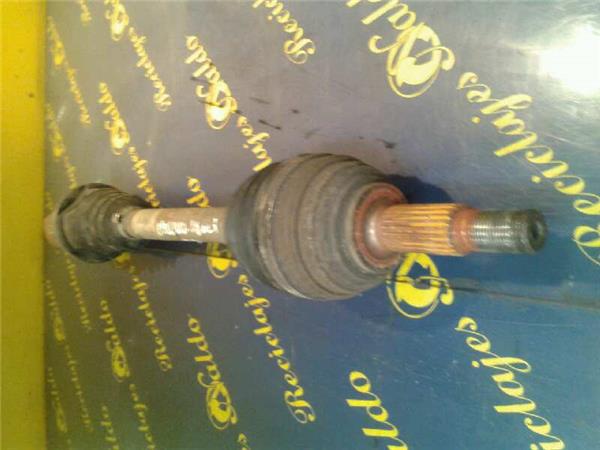 SIN DEFINIR Transmision Delantera Izquierda Renault Modus 481802 PIZ/781/bb/7e/481802/bb7ef5a0-57bd-472f-9403-6fad94e9862d.jpg SIN DEFINIR Transmision Delantera Izquierda Renault Modus 481802 PIZ/781/bb/7e/481802/bb7ef5a0-57bd-472f-9403-6fad94e9862d.jpg