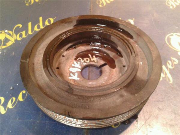 15.5 CM Polea Cigueñal Renault KANGOO 491543 PIZ/781/bb/88/491543/bb885365-7a64-4981-8eb3-7a0e222fa50f.jpg 15.5 CM Polea Cigueñal Renault KANGOO 491543 PIZ/781/bb/88/491543/bb885365-7a64-4981-8eb3-7a0e222fa50f.jpg