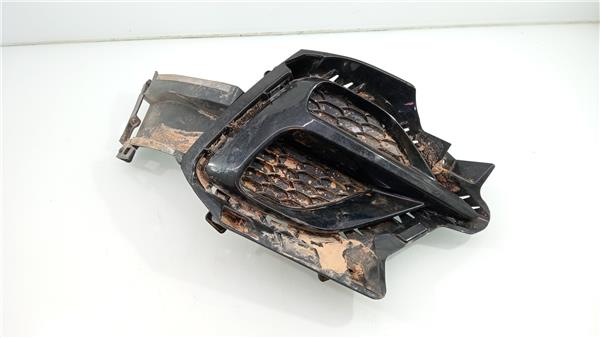 10699378 Moldura Aleta Delantera Derecha MG ZS 2624852 PIZ/781/bb/8a/2624852/bb8af304-0fce-4557-9762-81d223c70808.jpg 10699378 Moldura Aleta Delantera Derecha MG ZS 2624852 PIZ/781/bb/8a/2624852/bb8af304-0fce-4557-9762-81d223c70808.jpg
