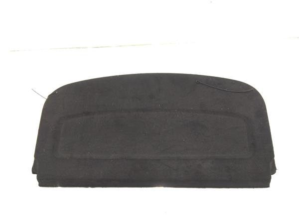 W0LBF6EKHG083863 Bandeja Trasera Opel Astra 2253238 PIZ/781/bb/97/2253238/bb97f1ee-d740-4f5a-af96-dd2839073fcf.jpg W0LBF6EKHG083863 Bandeja Trasera Opel Astra 2253238 PIZ/781/bb/97/2253238/bb97f1ee-d740-4f5a-af96-dd2839073fcf.jpg