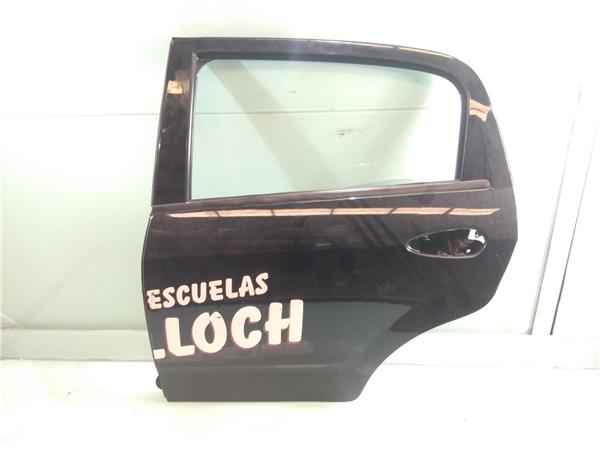 SIN DEFINIR Puerta Trasera Izquierda Fiat PUNTO 2053919 PIZ/781/bb/9e/2053919/bb9e72cd-4bdd-4d39-94ea-6d4f0bff2471.jpg SIN DEFINIR Puerta Trasera Izquierda Fiat PUNTO 2053919 PIZ/781/bb/9e/2053919/bb9e72cd-4bdd-4d39-94ea-6d4f0bff2471.jpg