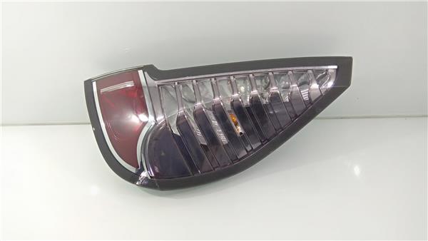 265503764R Piloto Trasero Derecho Renault SCENIC 2477099 PIZ/781/bb/9e/2477099/bb9e119b-eacc-42ed-8a1f-7d30b6e84dde.jpg 265503764R Piloto Trasero Derecho Renault SCENIC 2477099 PIZ/781/bb/9e/2477099/bb9e119b-eacc-42ed-8a1f-7d30b6e84dde.jpg
