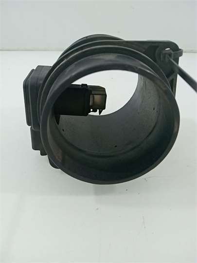 5WK97002 Caudalimetro Peugeot 407 2747102 PIZ/781/bb/a0/2747102/bba0dd47-ad92-4dbf-8f4b-4c3fc1bdce4d.jpg 5WK97002 Caudalimetro Peugeot 407 2747102 PIZ/781/bb/a0/2747102/bba0dd47-ad92-4dbf-8f4b-4c3fc1bdce4d.jpg