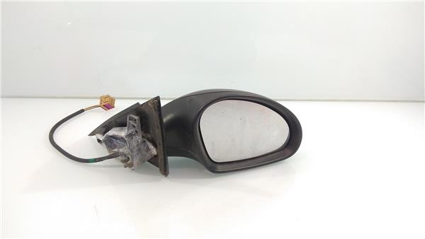 NEGRO Retrovisor Derecho Seat IBIZA 2341253 PIZ/781/bb/ae/2341253/bbaefb58-885a-4211-8aaf-bea3895c323a.jpg NEGRO Retrovisor Derecho Seat IBIZA 2341253 PIZ/781/bb/ae/2341253/bbaefb58-885a-4211-8aaf-bea3895c323a.jpg