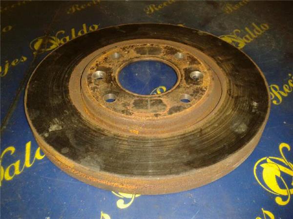 26 CM26 CM Disco Freno Delantero Peugeot 406 511254 PIZ/781/bb/b5/511254/bbb5041a-d819-40e3-8243-47ab89680b8d.jpg 26 CM26 CM Disco Freno Delantero Peugeot 406 511254 PIZ/781/bb/b5/511254/bbb5041a-d819-40e3-8243-47ab89680b8d.jpg