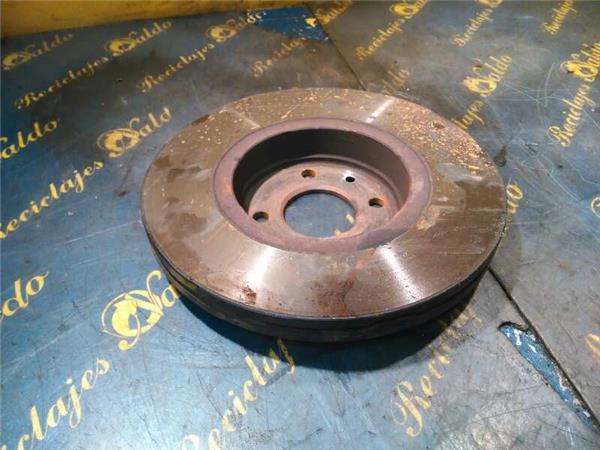 SIN DEFINIR Disco Freno Delantero Renault MEGANE 986295 PIZ/781/bb/b7/986295/bbb76859-cc3a-43b8-a921-57fa929ca9af.jpg SIN DEFINIR Disco Freno Delantero Renault MEGANE 986295 PIZ/781/bb/b7/986295/bbb76859-cc3a-43b8-a921-57fa929ca9af.jpg