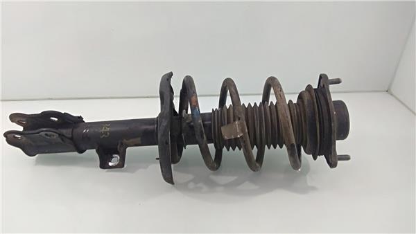 54661-3Z720 Amortiguador Delantero Derecho Hyundai i40 2413146 PIZ/781/bb/bb/2413146/bbbbaabb-a453-4ebb-9e74-7b0832aa7c6d.jpg 54661-3Z720 Amortiguador Delantero Derecho Hyundai i40 2413146 PIZ/781/bb/bb/2413146/bbbbaabb-a453-4ebb-9e74-7b0832aa7c6d.jpg