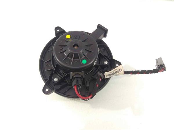 2 CABLES Motor Calefaccion Opel Insignia 2180524 PIZ/781/bb/ce/2180524/bbce4ab6-ff46-41dc-8e36-a2e5d91b915a.jpg 2 CABLES Motor Calefaccion Opel Insignia 2180524 PIZ/781/bb/ce/2180524/bbce4ab6-ff46-41dc-8e36-a2e5d91b915a.jpg