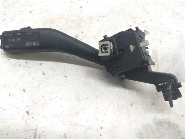 1K0953513A Mando De Luces Seat LEON 1311943 PIZ/781/bb/d0/1311943/bbd0592b-aa6f-40e1-9ebd-1bf639338c07.jpg 1K0953513A Mando De Luces Seat LEON 1311943 PIZ/781/bb/d0/1311943/bbd0592b-aa6f-40e1-9ebd-1bf639338c07.jpg