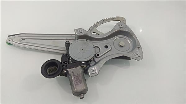 857200D120 Elevalunas Electrico Trasero Derecho Toyota Auris 2447439 PIZ/781/bb/d1/2447439/bbd16a49-dee5-4224-9922-3969703080fd.jpg 857200D120 Elevalunas Electrico Trasero Derecho Toyota Auris 2447439 PIZ/781/bb/d1/2447439/bbd16a49-dee5-4224-9922-3969703080fd.jpg