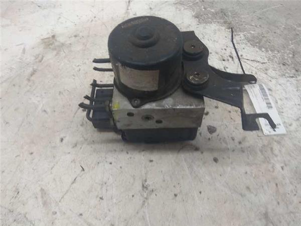 98AG2M110CA ABS Ford FOCUS 1099704 PIZ/781/bb/d6/1099704/bbd63c72-173e-4f58-bcfc-b9cb3c3b5fdc.jpg 98AG2M110CA ABS Ford FOCUS 1099704 PIZ/781/bb/d6/1099704/bbd63c72-173e-4f58-bcfc-b9cb3c3b5fdc.jpg