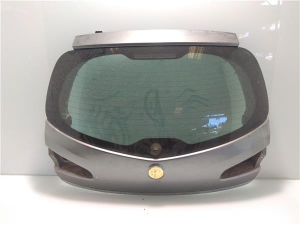GRIS Porton Trasero Alfa Romeo 147 2155866 PIZ/781/bb/df/2155866/bbdf0963-81fa-4c30-8355-2d328a46458b.jpg GRIS Porton Trasero Alfa Romeo 147 2155866 PIZ/781/bb/df/2155866/bbdf0963-81fa-4c30-8355-2d328a46458b.jpg