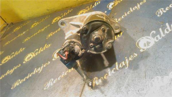 0001121016 Motor Arranque Seat IBIZA 813466 PIZ/781/bb/e3/813466/bbe36dc8-fa66-4c39-af5c-fa00575e2ed3.jpg 0001121016 Motor Arranque Seat IBIZA 813466 PIZ/781/bb/e3/813466/bbe36dc8-fa66-4c39-af5c-fa00575e2ed3.jpg