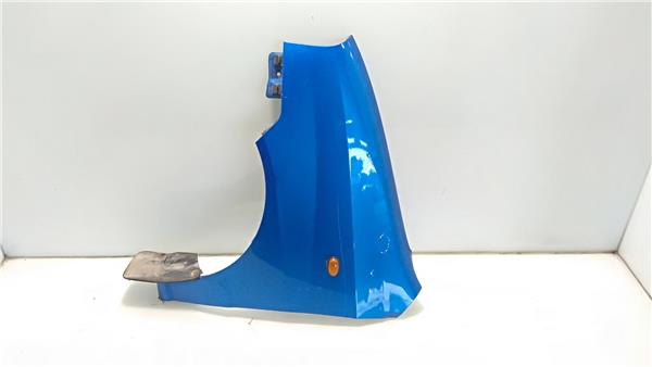 AZUL Aleta Delantera Izquierda Hyundai Atos 2563797 PIZ/781/bb/e7/2563797/bbe7071d-30db-4edd-a836-a00471925a65.jpg AZUL Aleta Delantera Izquierda Hyundai Atos 2563797 PIZ/781/bb/e7/2563797/bbe7071d-30db-4edd-a836-a00471925a65.jpg