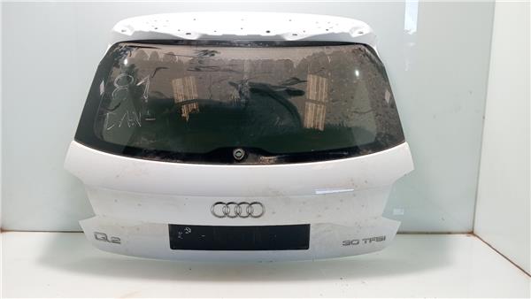 81A827025E Porton Trasero Audi Q2 2652061 PIZ/781/bb/e8/2652061/bbe86afb-3fda-4fdc-b444-1cccc41b6748.jpg 81A827025E Porton Trasero Audi Q2 2652061 PIZ/781/bb/e8/2652061/bbe86afb-3fda-4fdc-b444-1cccc41b6748.jpg