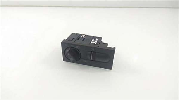 1H6941531A Mando De Luces Volkswagen GOLF 2418604 PIZ/781/bb/e9/2418604/bbe9aafd-2038-4b04-8ecf-568722bbc2f1.jpg 1H6941531A Mando De Luces Volkswagen GOLF 2418604 PIZ/781/bb/e9/2418604/bbe9aafd-2038-4b04-8ecf-568722bbc2f1.jpg