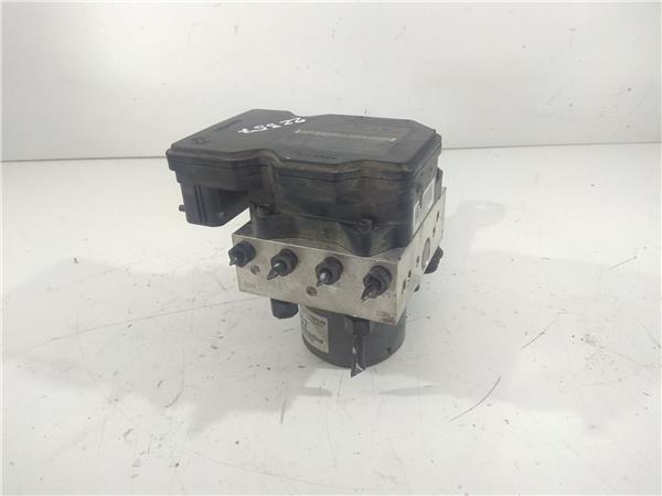 589201W570 ABS Kia Rio 1919834 PIZ/781/bb/ef/1919834/bbef936c-6ba4-4c78-b7b4-17a66a99fe5d.jpg 589201W570 ABS Kia Rio 1919834 PIZ/781/bb/ef/1919834/bbef936c-6ba4-4c78-b7b4-17a66a99fe5d.jpg