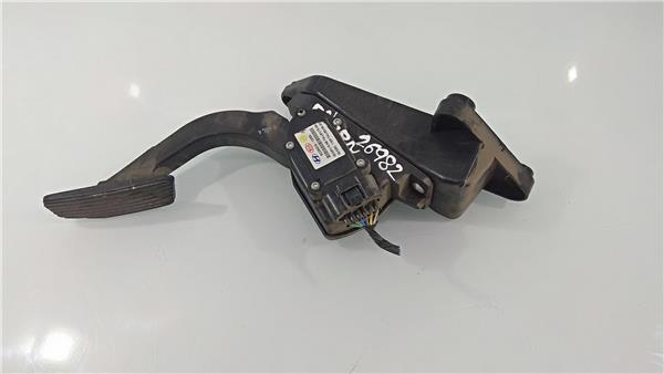 327261D200 Pedal Acelerador Kia Carens 2448968 PIZ/781/bb/f1/2448968/bbf1f821-b921-44f9-914d-13aa76d497c4.jpg 327261D200 Pedal Acelerador Kia Carens 2448968 PIZ/781/bb/f1/2448968/bbf1f821-b921-44f9-914d-13aa76d497c4.jpg