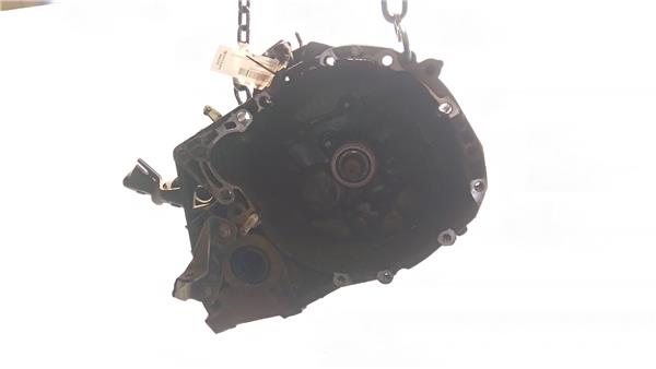JR5106 Caja Cambios Manual Nissan ALMERA 2387697 PIZ/781/bb/f5/2387697/bbf50b7f-ae64-4aff-ac32-36ca76a7a651.jpg JR5106 Caja Cambios Manual Nissan ALMERA 2387697 PIZ/781/bb/f5/2387697/bbf50b7f-ae64-4aff-ac32-36ca76a7a651.jpg