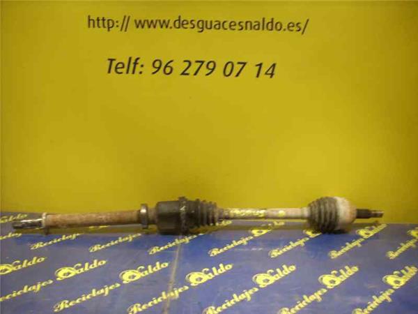 SIN DEFINIR Transmision Delantera Izquierda Renault MODUS 84894 PIZ/781/bb/f7/084894/bbf7afac-3948-4b67-8259-c59d80d2c6ae.jpg SIN DEFINIR Transmision Delantera Izquierda Renault MODUS 84894 PIZ/781/bb/f7/084894/bbf7afac-3948-4b67-8259-c59d80d2c6ae.jpg