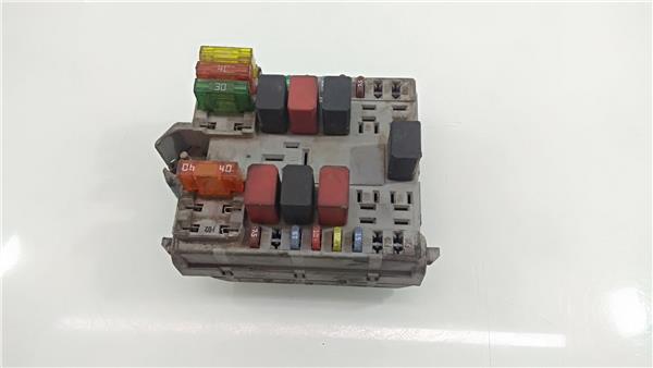 51763771 Caja Reles Fiat I 2554779 PIZ/781/bb/f8/2554779/bbf8e51a-fc05-48eb-8d35-c997fdd5541a.jpg 51763771 Caja Reles Fiat I 2554779 PIZ/781/bb/f8/2554779/bbf8e51a-fc05-48eb-8d35-c997fdd5541a.jpg