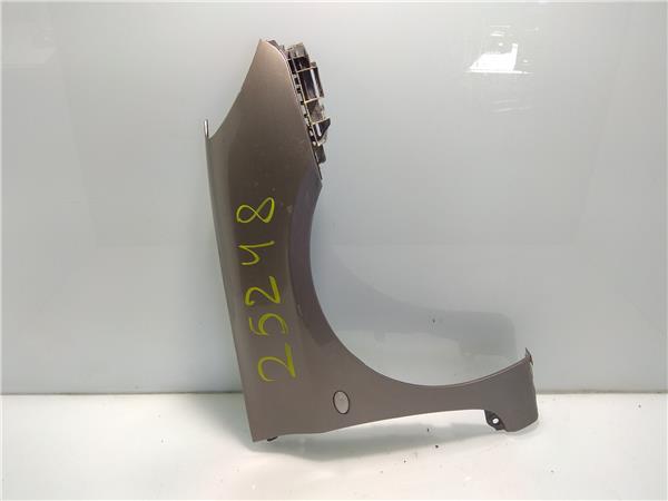 GRIS Aleta Delantera Derecha Peugeot 307 2225594 PIZ/781/bc/01/2225594/bc012e3c-8f44-4f6c-895c-4654151c803f.jpg GRIS Aleta Delantera Derecha Peugeot 307 2225594 PIZ/781/bc/01/2225594/bc012e3c-8f44-4f6c-895c-4654151c803f.jpg