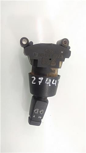 86AG17K478AA Mando Limpiaparabrisas Ford Escort 2525878 PIZ/781/bc/01/2525878/bc018f41-118f-4f6a-8b4b-b6802f853a55.jpg 86AG17K478AA Mando Limpiaparabrisas Ford Escort 2525878 PIZ/781/bc/01/2525878/bc018f41-118f-4f6a-8b4b-b6802f853a55.jpg