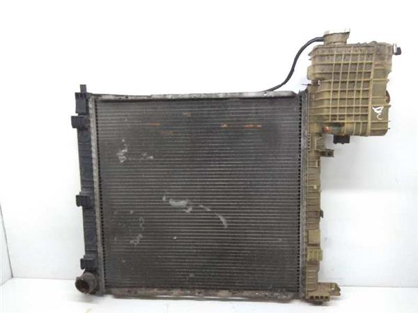 6385012701 Radiador Mercedes-Benz Vito 1727336 PIZ/781/bc/02/1727336/bc0251b9-4ac6-4a2b-bf87-2be44b77a0fd.jpg 6385012701 Radiador Mercedes-Benz Vito 1727336 PIZ/781/bc/02/1727336/bc0251b9-4ac6-4a2b-bf87-2be44b77a0fd.jpg