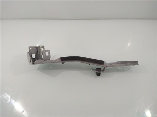 6251306E Traviesa delantera superior Renault Megane 2162555 PIZ/781/bc/04/2162555/bc04d02a-8bda-4d43-bdfe-0dc76ebeab9c.jpg 6251306E Traviesa delantera superior Renault Megane 2162555 PIZ/781/bc/04/2162555/bc04d02a-8bda-4d43-bdfe-0dc76ebeab9c.jpg