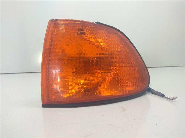 NARANJA Piloto Intermitente Lateral Delantero Izquierdo BMW SERIE 7 909632 PIZ/781/bc/06/909632/bc06a744-941e-47ff-9427-2c26700a8951.jpg NARANJA Piloto Intermitente Lateral Delantero Izquierdo BMW SERIE 7 909632 PIZ/781/bc/06/909632/bc06a744-941e-47ff-9427-2c26700a8951.jpg