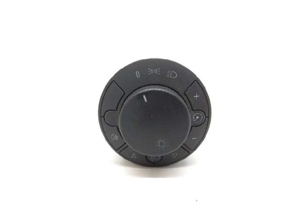 13249396EA Mando De Luces Opel CORSA 1479411 PIZ/781/bc/10/1479411/bc10e343-1879-4028-90c7-c6857b10e6bc.jpg 13249396EA Mando De Luces Opel CORSA 1479411 PIZ/781/bc/10/1479411/bc10e343-1879-4028-90c7-c6857b10e6bc.jpg