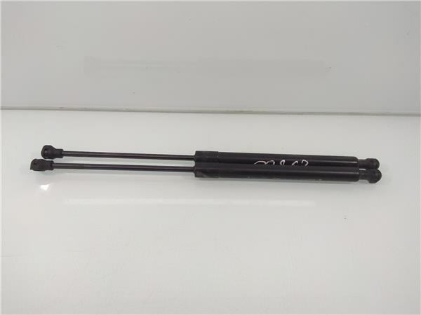 654700462R Amortiguador Capo Renault Megane 2297803 PIZ/781/bc/12/2297803/bc12b1bb-e7c5-4c79-b687-581149996486.jpg 654700462R Amortiguador Capo Renault Megane 2297803 PIZ/781/bc/12/2297803/bc12b1bb-e7c5-4c79-b687-581149996486.jpg