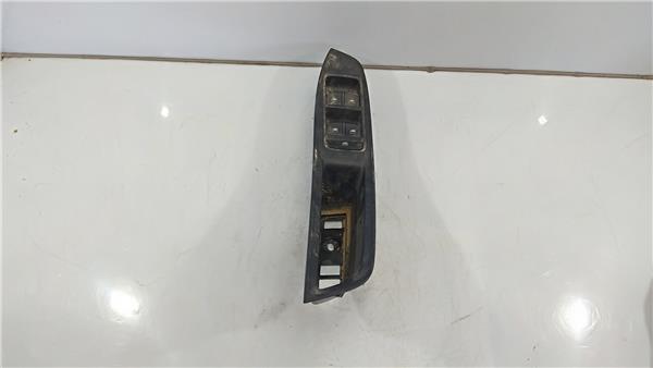 10470985 MANDO ELEVALUNAS DELANTERO IZQUIERDO MG ZS 2623638 PIZ/781/bc/13/2623638/bc133fa2-8046-4553-ab3f-6586c64db490.jpg 10470985 MANDO ELEVALUNAS DELANTERO IZQUIERDO MG ZS 2623638 PIZ/781/bc/13/2623638/bc133fa2-8046-4553-ab3f-6586c64db490.jpg
