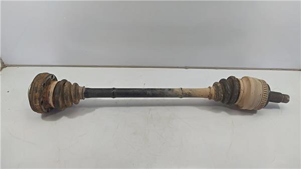 7533446AI03 Transmision Trasera Derecha BMW Serie 1 2583105 PIZ/781/bc/1c/2583105/bc1cbdc8-93e9-4e5d-8153-c702245472f5.jpg 7533446AI03 Transmision Trasera Derecha BMW Serie 1 2583105 PIZ/781/bc/1c/2583105/bc1cbdc8-93e9-4e5d-8153-c702245472f5.jpg