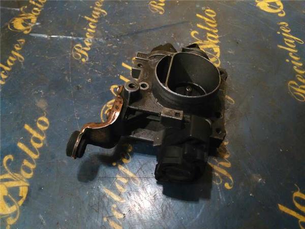 365FE1 Caja Mariposa Aire Fiat SEICENTO 187 1155295 PIZ/781/bc/24/1155295/bc2405e1-568a-41f2-9ca5-4c33504ba982.jpg 365FE1 Caja Mariposa Aire Fiat SEICENTO 187 1155295 PIZ/781/bc/24/1155295/bc2405e1-568a-41f2-9ca5-4c33504ba982.jpg