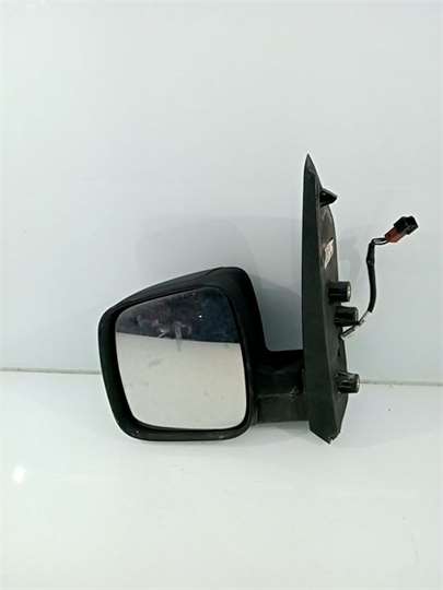 1309573070 Retrovisor Izquierdo Citroen Nemo 2737554 PIZ/781/bc/27/2737554/bc278609-e986-4880-8ea1-620005819a0a.jpg 1309573070 Retrovisor Izquierdo Citroen Nemo 2737554 PIZ/781/bc/27/2737554/bc278609-e986-4880-8ea1-620005819a0a.jpg