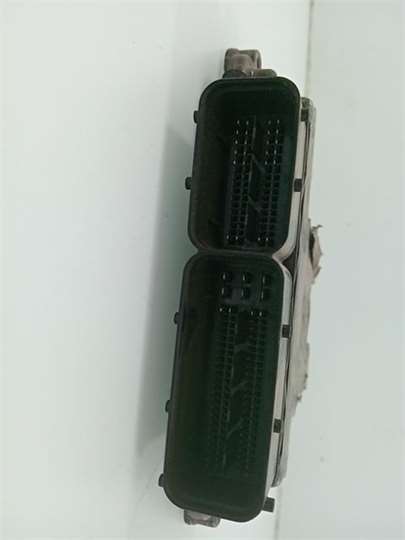 51809688 Centralita motor uce Fiat II 2748541 PIZ/781/bc/29/2748541/bc297788-04d4-44f5-b299-3d5f72ae9e2d.jpg 51809688 Centralita motor uce Fiat II 2748541 PIZ/781/bc/29/2748541/bc297788-04d4-44f5-b299-3d5f72ae9e2d.jpg