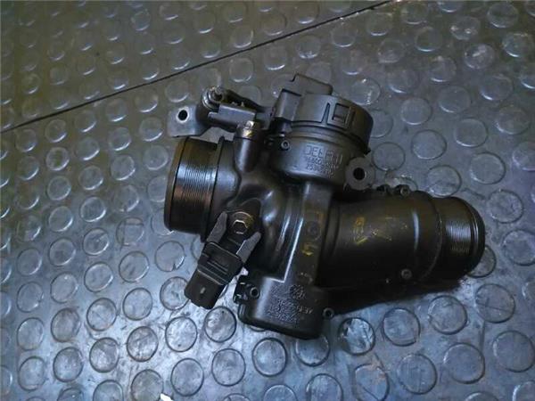 9660030480 Caja Mariposa Aire Peugeot 307 1284690 PIZ/781/bc/2a/1284690/bc2aab41-1f53-4fee-b400-5c3842435c3d.jpg 9660030480 Caja Mariposa Aire Peugeot 307 1284690 PIZ/781/bc/2a/1284690/bc2aab41-1f53-4fee-b400-5c3842435c3d.jpg