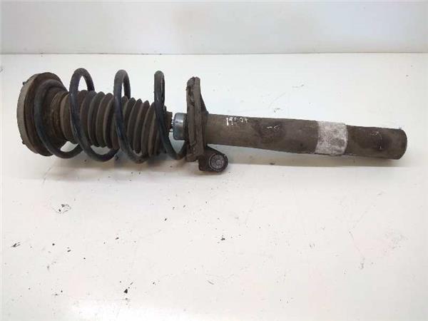 3131675259708 Amortiguador Delantero Izquierdo BMW Serie 7 1518446 PIZ/781/bc/2f/1518446/bc2f207e-eefc-4c8e-9e0c-a55e8c44766e.jpg 3131675259708 Amortiguador Delantero Izquierdo BMW Serie 7 1518446 PIZ/781/bc/2f/1518446/bc2f207e-eefc-4c8e-9e0c-a55e8c44766e.jpg