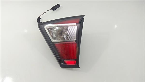 INTERIORWF0AWPMAHR71905 Piloto Trasero Derecho Ford Kuga 2457809 PIZ/781/bc/35/2457809/bc351e34-eae1-4c17-885f-f20e4bbfbf7c.jpg INTERIORWF0AWPMAHR71905 Piloto Trasero Derecho Ford Kuga 2457809 PIZ/781/bc/35/2457809/bc351e34-eae1-4c17-885f-f20e4bbfbf7c.jpg