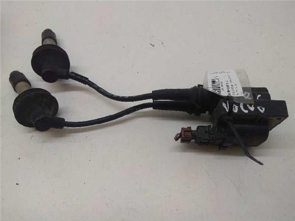 H7700850999 Bobina Encendido Renault MEGANE 1208223 PIZ/781/bc/37/1208223/bc372837-e064-4a3f-a4f9-e7c8d6744ebb.jpg H7700850999 Bobina Encendido Renault MEGANE 1208223 PIZ/781/bc/37/1208223/bc372837-e064-4a3f-a4f9-e7c8d6744ebb.jpg